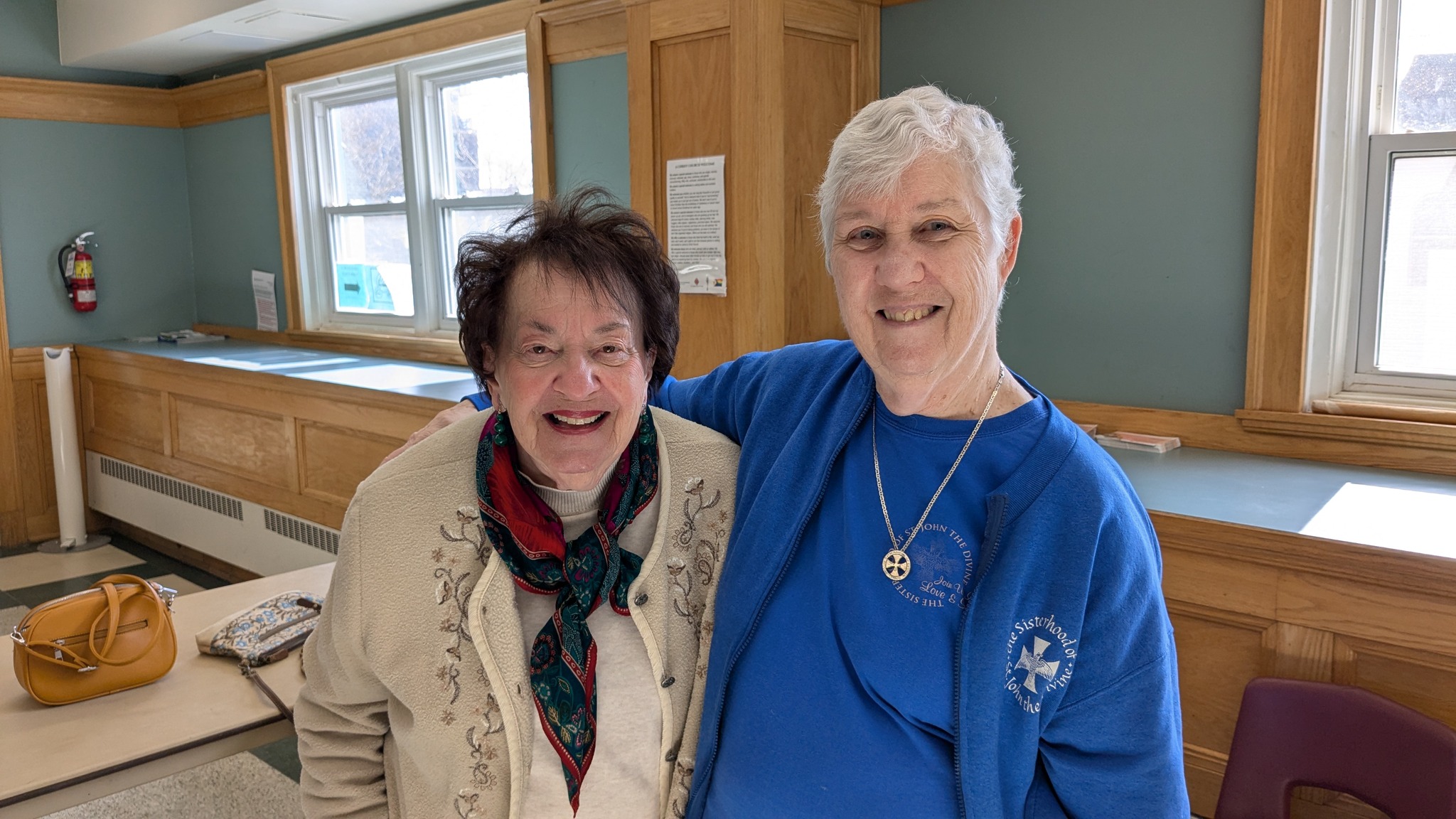 Educational Development